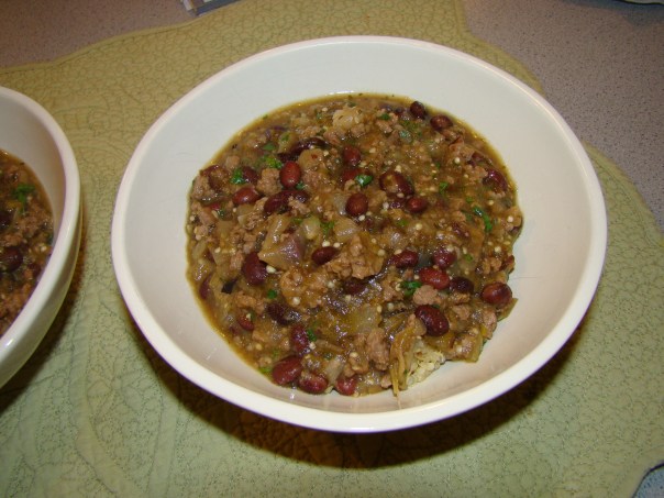 DSC01215 Tomatillo Chili