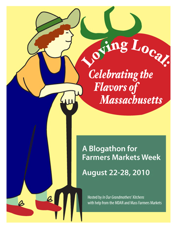 loving-local-smaller