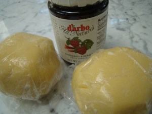 Austro-Hungarian Empire