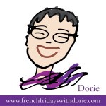 FFWD.faces-031-300x300