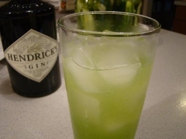 Gimlet