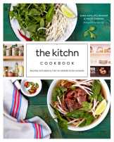 thekitchncover-large